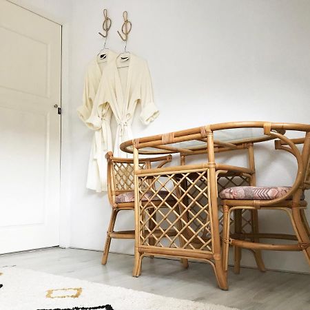 Vegan B&B De Veensezolder Veenendaal Exteriér fotografie