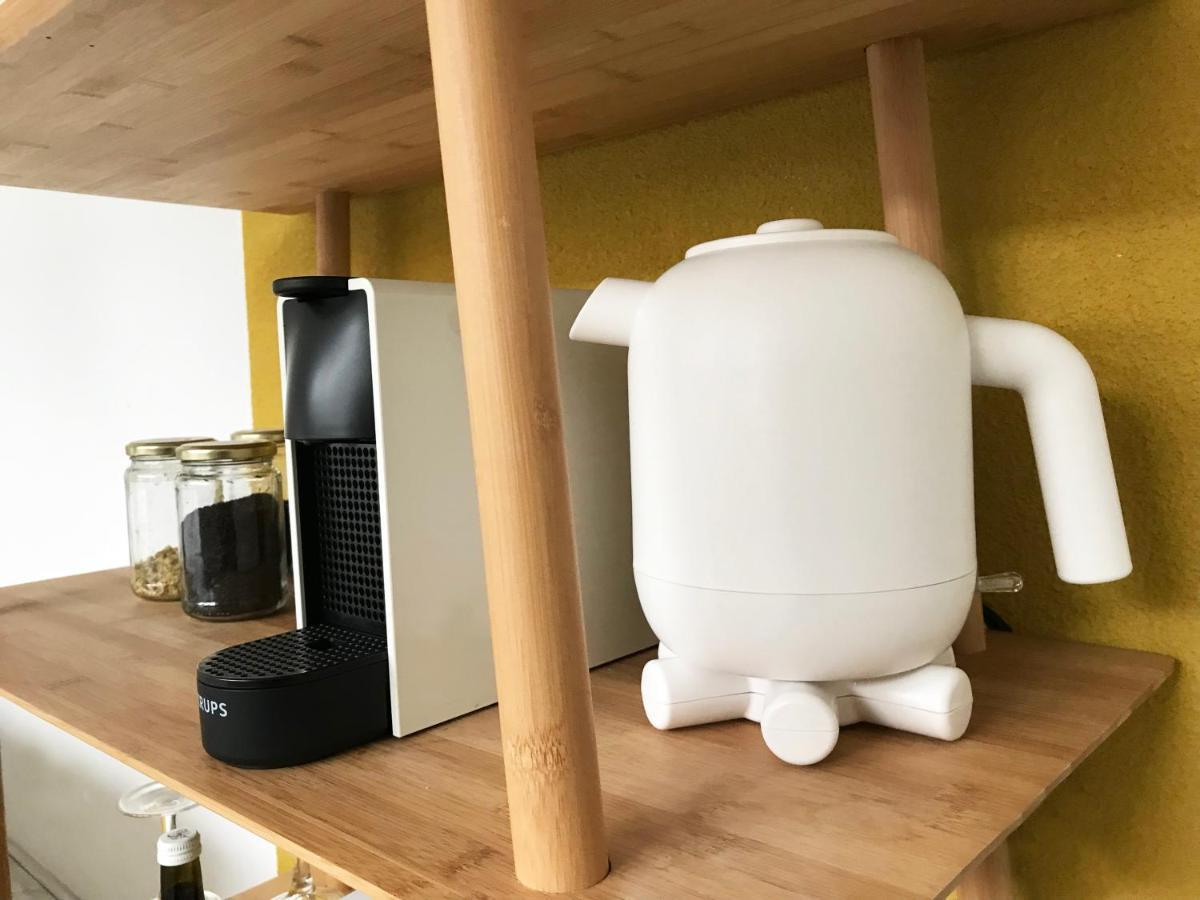 Vegan B&B De Veensezolder Veenendaal Exteriér fotografie