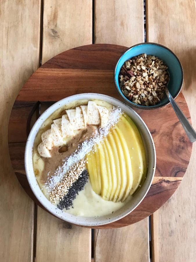 Vegan B&B De Veensezolder Veenendaal Exteriér fotografie